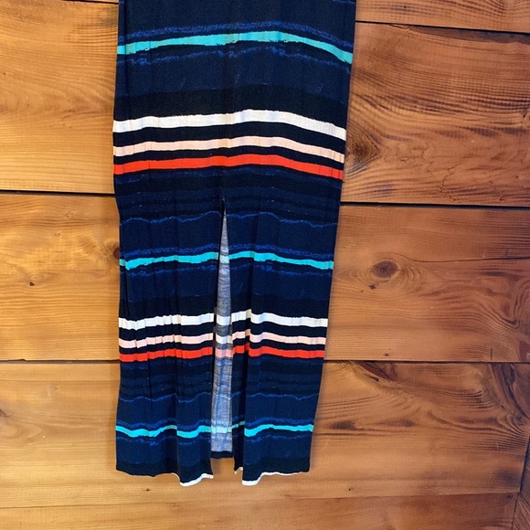 Skirt - Picture 3 of 3